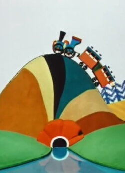 Alyosha's Tales (1964) Alyosha's Tales (1964)