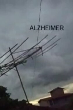 Alzheimer (2009) Alzheimer (2009)