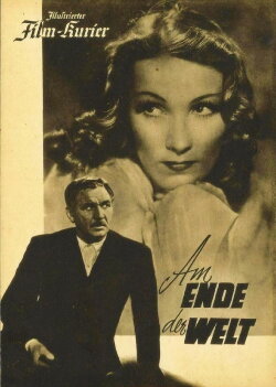 Am Ende der Welt (1947) Am Ende der Welt (1947)
