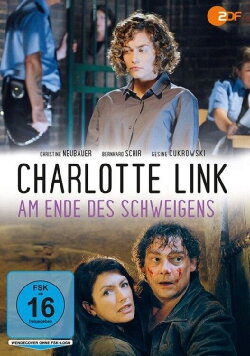 Am Ende des Schweigens (2006) Am Ende des Schweigens (2006)
