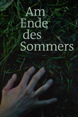 Am Ende des Sommers (2015) Am Ende des Sommers (2015)