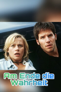 Am Ende die Wahrheit (2002) Am Ende die Wahrheit (2002)
