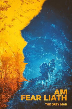 Am Fear Liath (2024) Am Fear Liath (2024)
