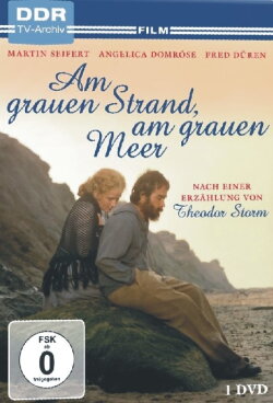 Am grauen Strand, am grauen Meer (1980) Am grauen Strand, am grauen Meer (1980)