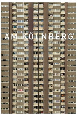 Am Kölnberg (2014)