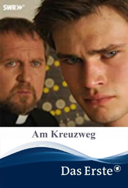 Am Kreuzweg (2011)