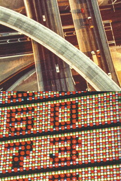 AM/PM (1999)