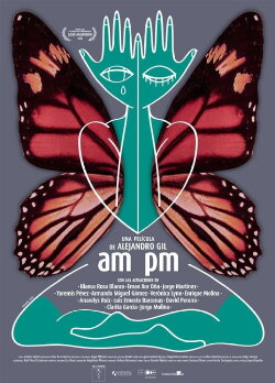 AM-PM (2023) AM-PM (2023)