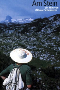 Am Stein (1997)