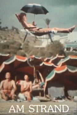 Am Strand (1982)