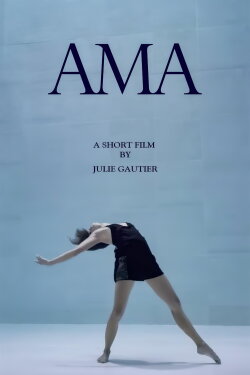 AMA (2018) AMA (2018)