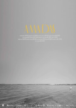 Ama-das (2022)