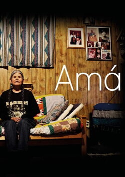 Amá (2018) Amá (2018)