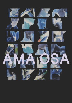 Ama Osa (2022)