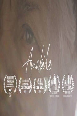 Amabile (2020)