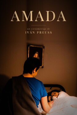 Amada (2018) Amada (2018)