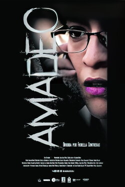 Amadeo (2019) Amadeo (2019)