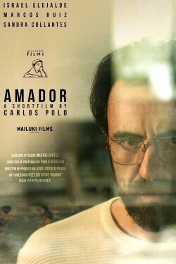 Amador (2019) Amador (2019)