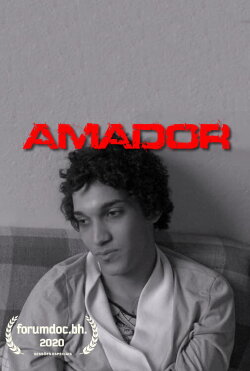 Amador (2020)