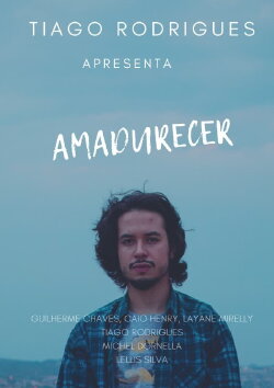 Amadurecer (2021)