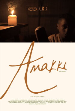 Amakki (2024)