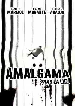 Amalgama tras la luz (2023) Amalgama tras la luz (2023)