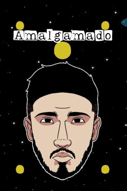 Amalgamado (2018)