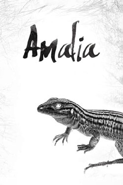 Amalia (2018)