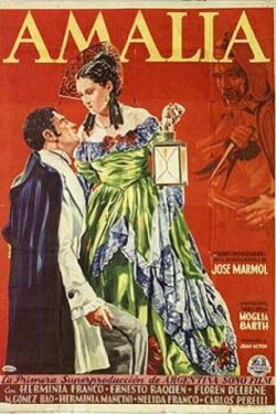 Amalia (1936)