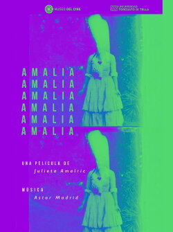 Amalia (2022)