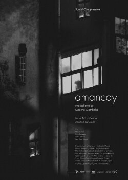 Amancay (2022)