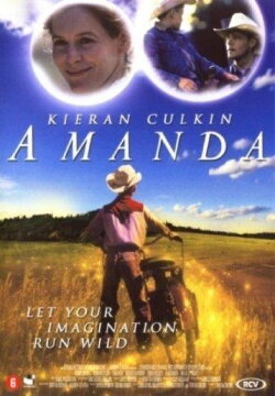 Amanda (1996) Amanda (1996)