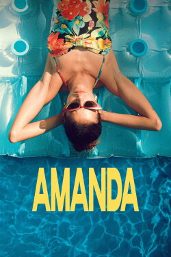 Amanda (2022) Amanda (2022)