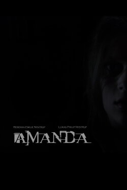 Amanda (2021)