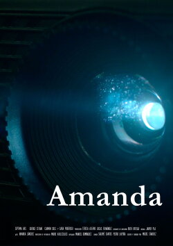 Amanda (2022)