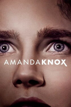 Amanda Knox (2016) Amanda Knox (2016)