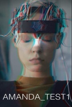 Amanda_Test 1 (2018)