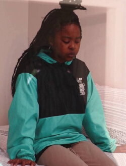 Amandla (2023)