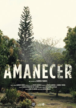 Amanecer (2018)