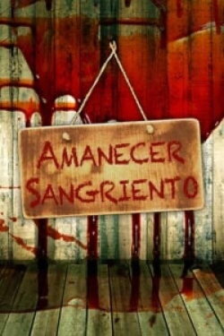 Amanecer sangriento (1998) Amanecer sangriento (1998)
