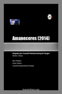 Amaneceres (2014) Amaneceres (2014)