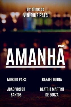 Amanhã (2022)