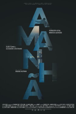 Amanhã (2020)