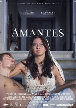 Amantes (2022) Amantes (2022)