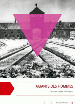Amants des hommes (2006) Amants des hommes (2006)