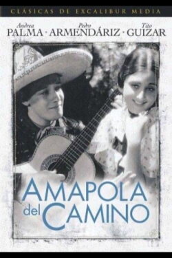 Amapola Del Camino (1937) Amapola Del Camino (1937)