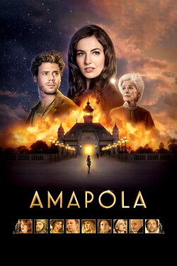 Amapola (2014)