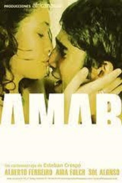 Amar (2005) Amar (2005)