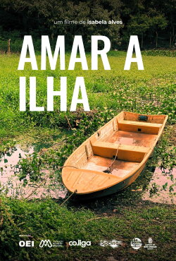 Amar a Ilha (2023) Amar a Ilha (2023)