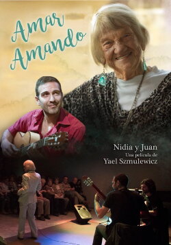 Amar amando (2018)